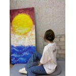 2025年7月31日入荷新作BALENCIAGA半袖 tシャツ高品質人気商品/DW工場