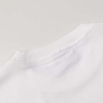 2025年7月31日入荷新作BALENCIAGA半袖 tシャツ高品質人気商品/DW工場