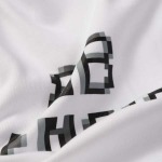 2025年7月31日入荷新作BALENCIAGA半袖 tシャツ高品質人気商品/DW工場