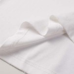 2025年7月31日入荷新作BALENCIAGA半袖 tシャツ高品質人気商品/DW工場