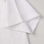 2025年7月31日入荷新作BALENCIAGA半袖 tシャツ高品質人気商品/DW工場