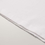 2025年7月31日入荷新作BALENCIAGA半袖 tシャツ高品質人気商品/DW工場