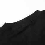 2025年7月31日入荷新作BALENCIAGA半袖 tシャツ高品質人気商品/DW工場