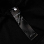 2025年7月31日入荷新作BALENCIAGA半袖 tシャツ高品質人気商品/DW工場