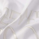 2025年7月31日入荷新作LOEWE半袖 tシャツ高品質人気商品/DW工場