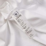 2025年7月31日入荷新作LOEWE半袖 tシャツ高品質人気商品/DW工場