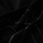 2025年7月31日入荷新作LOEWE半袖 tシャツ高品質人気商品/DW工場