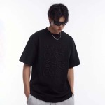 2025年7月31日入荷新作LOEWE半袖 tシャツ高品質人気商品/DW工場