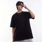 2025年7月31日入荷新作LOEWE半袖 tシャツ高品質人気商品/DW工場