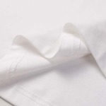 2025年7月31日入荷新作Balenciaga半袖 tシャツ高品質人気商品/DW工場