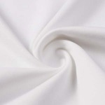 2025年7月31日入荷新作Balenciaga半袖 tシャツ高品質人気商品/DW工場