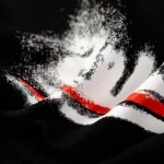 2025年7月31日入荷新作Balenciaga半袖 tシャツ高品質人気商品/DW工場