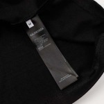 2025年7月31日入荷新作Balenciaga半袖 tシャツ高品質人気商品/DW工場