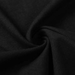 2025年7月31日入荷新作Balenciaga半袖 tシャツ高品質人気商品/DW工場