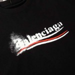 2025年7月31日入荷新作Balenciaga半袖 tシャツ高品質人気商品/DW工場