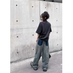 2025年7月31日入荷新作Balenciaga半袖 tシャツ高品質人気商品/DW工場