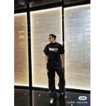 2025年7月31日入荷新作Balenciaga半袖 tシャツ高品質人気商品/DW工場