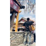 2025年7月31日入荷新作Balenciaga半袖 tシャツ高品質人気商品/DW工場