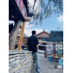 2025年7月31日入荷新作Balenciaga半袖 tシャツ高品質人気商品/DW工場