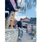 2025年7月31日入荷新作Balenciaga半袖 tシャツ高品質人気商品/DW工場