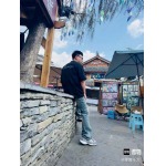 2025年7月31日入荷新作Balenciaga半袖 tシャツ高品質人気商品/DW工場