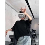 2025年7月31日入荷新作Balenciaga半袖 tシャツ高品質人気商品/DW工場