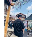 2025年7月31日入荷新作Balenciaga半袖 tシャツ高品質人気商品/DW工場