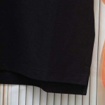 2025年7月31日入荷新作PRADA半袖 tシャツ高品質人気商品/DW工場