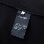 2025年7月31日入荷新作PRADA半袖 tシャツ高品質人気商品/DW工場
