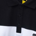 2025年7月31日入荷新作PRADA半袖 tシャツ高品質人気商品/DW工場