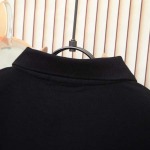 2025年7月31日入荷新作PRADA半袖 tシャツ高品質人気商品/DW工場