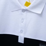 2025年7月31日入荷新作PRADA半袖 tシャツ高品質人気商品/DW工場