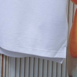 2025年7月31日入荷新作PRADA半袖 tシャツ高品質人気商品/DW工場