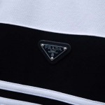 2025年7月31日入荷新作PRADA半袖 tシャツ高品質人気商品/DW工場