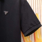 2025年7月31日入荷新作PRADA半袖 tシャツ高品質人気商品/DW工場