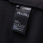 2025年7月31日入荷新作PRADA半袖 tシャツ高品質人気商品/DW工場