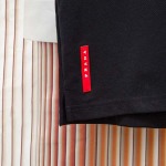 2025年7月31日入荷新作PRADA半袖 tシャツ高品質人気商品/DW工場