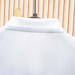 2025年7月31日入荷新作PRADA半袖 tシャツ高品質人気商品/DW工場