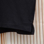 2025年7月31日入荷新作PRADA半袖 tシャツ高品質人気商品/DW工場