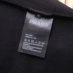 2025年7月31日入荷新作PRADA半袖 tシャツ高品質人気商品/DW工場