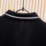 2025年7月31日入荷新作PRADA半袖 tシャツ高品質人気商品/DW工場