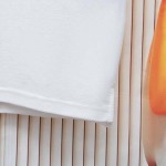 2025年7月31日入荷新作PRADA半袖 tシャツ高品質人気商品/DW工場