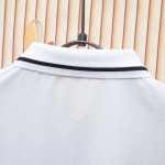 2025年7月31日入荷新作PRADA半袖 tシャツ高品質人気商品/DW工場