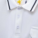 2025年7月31日入荷新作PRADA半袖 tシャツ高品質人気商品/DW工場