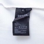 2025年7月31日入荷新作PRADA半袖 tシャツ高品質人気商品/DW工場