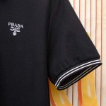 2025年7月31日入荷新作PRADA半袖 tシャツ高品質人気商品/DW工場