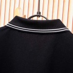 2025年7月31日入荷新作PRADA半袖 tシャツ高品質人気商品/DW工場