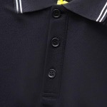 2025年7月31日入荷新作PRADA半袖 tシャツ高品質人気商品/DW工場