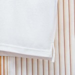 2025年7月31日入荷新作PRADA半袖 tシャツ高品質人気商品/DW工場