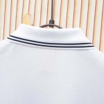 2025年7月31日入荷新作PRADA半袖 tシャツ高品質人気商品/DW工場